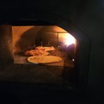 PHOTO-2025-12-02-18-47-54